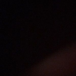 Meet your Posher, Jaxon